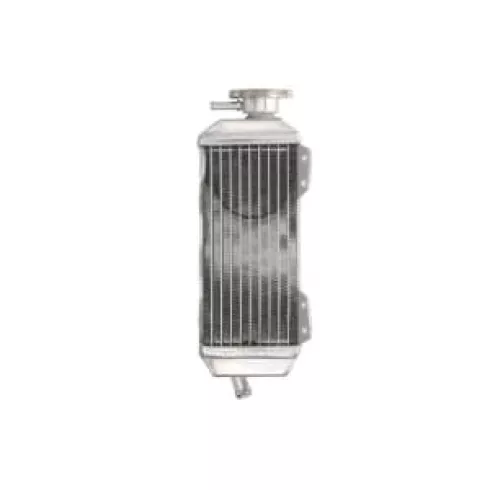 Ψυγείο νερού μοτοσυκλέτας RAD-136 KAWASAKI KX 65 2000-2018 / zuki RM 65 2003-2012 Ψυγείο νερού μοτοσυκλέτας RAD-136 KAWASAKI KX 65 2000-2018 / zuki RM 65 2003-2012