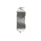 Ψυγείο νερού μοτοσυκλέτας RAD-136 KAWASAKI KX 65 2000-2018 / zuki RM 65 2003-2012 thumb