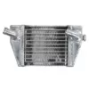 Δεξί ψυγείο νερού μηχανής RAD-131R KTM SX 105 2006-2011 / SX 85 2005-2012 Δεξί ψυγείο νερού μηχανής RAD-131R KTM SX 105 2006-2011 / SX 85 2005-2012