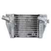 Δεξί ψυγείο νερού μηχανής RAD-131R KTM SX 105 2006-2011 / SX 85 2005-2012 Δεξί ψυγείο νερού μηχανής RAD-131R KTM SX 105 2006-2011 / SX 85 2005-2012 thumb