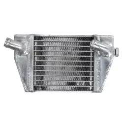 Δεξί ψυγείο νερού μηχανής RAD-131R KTM SX 105 2006-2011 / SX 85 2005-2012 Δεξί ψυγείο νερού μηχανής RAD-131R KTM SX 105 2006-2011 / SX 85 2005-2012
