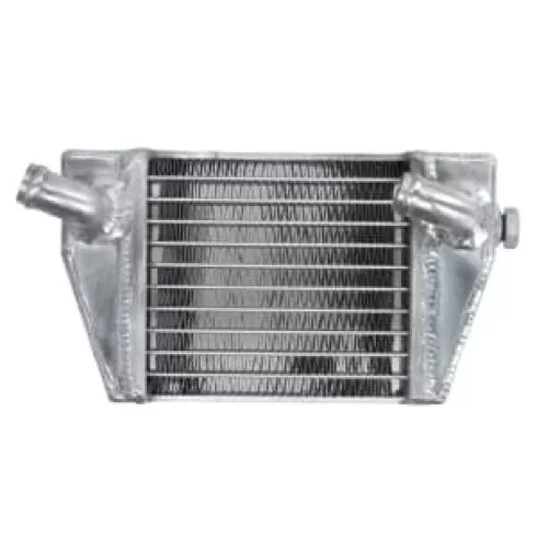 Δεξί ψυγείο νερού μηχανής RAD-131R KTM SX 105 2006-2011 / SX 85 2005-2012 Δεξί ψυγείο νερού μηχανής RAD-131R KTM SX 105 2006-2011 / SX 85 2005-2012