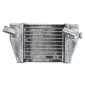 Δεξί ψυγείο νερού μηχανής RAD-131R KTM SX 105 2006-2011 / SX 85 2005-2012 thumb