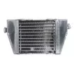 Δεξί ψυγείο νερού μηχανής RAD-131R KTM SX 105 2006-2011 / SX 85 2005-2012 Δεξί ψυγείο νερού μηχανής RAD-131R KTM SX 105 2006-2011 / SX 85 2005-2012 thumb