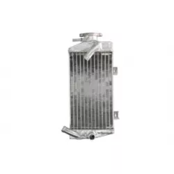 Δεξί ψυγείο νερού μηχανής RAD-135R Honda CRF 250R 2014-2017 Δεξί ψυγείο νερού μηχανής RAD-135R Honda CRF 250R 2014-2017