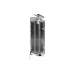Ψυγείο νερού μοτοσυκλέτας RAD-123 KAWASAKI KX 85/100 2014-2020 Ψυγείο νερού μοτοσυκλέτας RAD-123 KAWASAKI KX 85/100 2014-2020