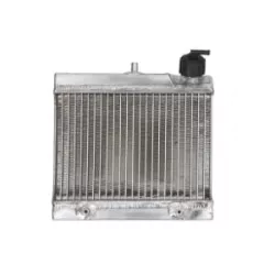 Ψυγείο νερού μοτοσυκλέτας RAD-072 KTM Freeride 250R 2014-2017 / KTM Freeride 350 2015-2016 Ψυγείο νερού μοτοσυκλέτας RAD-072 KTM Freeride 250R 2014-2017 / KTM Freeride 350 2015-2016