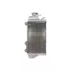 Δεξί ψυγείο νερού μηχανής RAD-124R Kawasaki KX 450F 2012-2015 Δεξί ψυγείο νερού μηχανής RAD-124R Kawasaki KX 450F 2012-2015 thumb