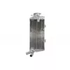 Δεξί ψυγείο νερού μηχανής RAD-056R Honda CRF 450R 2013-2014 Δεξί ψυγείο νερού μηχανής RAD-056R Honda CRF 450R 2013-2014
