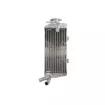 Δεξί ψυγείο νερού μηχανής RAD-056R Honda CRF 450R 2013-2014 Δεξί ψυγείο νερού μηχανής RAD-056R Honda CRF 450R 2013-2014 thumb
