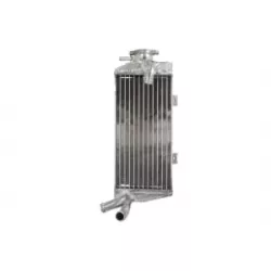 Δεξί ψυγείο νερού μηχανής RAD-056R Honda CRF 450R 2013-2014 Δεξί ψυγείο νερού μηχανής RAD-056R Honda CRF 450R 2013-2014