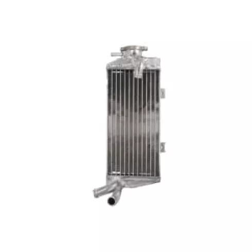 Δεξί ψυγείο νερού μηχανής RAD-056R Honda CRF 450R 2013-2014 Δεξί ψυγείο νερού μηχανής RAD-056R Honda CRF 450R 2013-2014