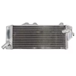 Αριστερό ψυγείο νερού RAD-124L Kawasaki KX 450F 2012-2015 Αριστερό ψυγείο νερού RAD-124L Kawasaki KX 450F 2012-2015