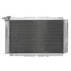 Ψυγείο νερού μοτοσυκλέτας RAD-100 YAMAHA YXR (Rhino) 450 (Rhino) 2006-2009 / 660 (Rhino) 2004-2007 Ψυγείο νερού μοτοσυκλέτας RAD-100 YAMAHA YXR (Rhino) 450 (Rhino) 2006-2009 / 660 (Rhino) 2004-2007