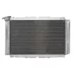 Ψυγείο νερού μοτοσυκλέτας RAD-100 YAMAHA YXR (Rhino) 450 (Rhino) 2006-2009 / 660 (Rhino) 2004-2007 Ψυγείο νερού μοτοσυκλέτας RAD-100 YAMAHA YXR (Rhino) 450 (Rhino) 2006-2009 / 660 (Rhino) 2004-2007 thumb