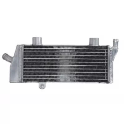 Αριστερό ψυγείο νερού RAD-076L Husqvarna / Husaberg / KTM