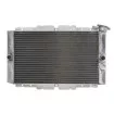 Ψυγείο νερού μοτοσυκλέτας RAD-100 YAMAHA YXR (Rhino) 450 (Rhino) 2006-2009 / 660 (Rhino) 2004-2007 Ψυγείο νερού μοτοσυκλέτας RAD-100 YAMAHA YXR (Rhino) 450 (Rhino) 2006-2009 / 660 (Rhino) 2004-2007 thumb