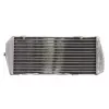 Αριστερό ψυγείο νερού RAD-023L Suzuki RM-Z 450 2007 Αριστερό ψυγείο νερού RAD-023L Suzuki RM-Z 450 2007