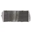 Αριστερό ψυγείο νερού RAD-023L Suzuki RM-Z 450 2007 thumb