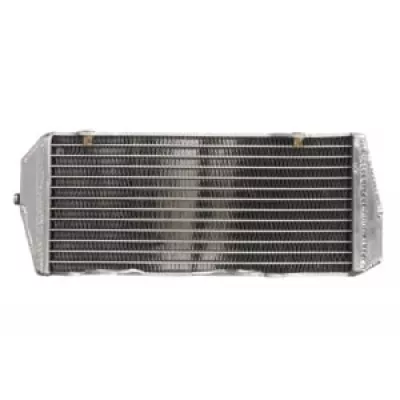Αριστερό ψυγείο νερού RAD-023L Suzuki RM-Z 450 2007