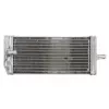 Αριστερό ψυγείο νερού RAD-119L Gas Gas EC 200/250/300 99-06 / MC 250 98-06 / MC 300 01-06 Αριστερό ψυγείο νερού RAD-119L Gas Gas EC 200/250/300 99-06 / MC 250 98-06 / MC 300 01-06