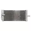 Αριστερό ψυγείο νερού RAD-119L Gas Gas EC 200/250/300 99-06 / MC 250 98-06 / MC 300 01-06 Αριστερό ψυγείο νερού RAD-119L Gas Gas EC 200/250/300 99-06 / MC 250 98-06 / MC 300 01-06 thumb