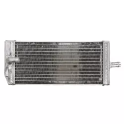 Αριστερό ψυγείο νερού RAD-119L Gas Gas EC 200/250/300 99-06 / MC 250 98-06 / MC 300 01-06 Αριστερό ψυγείο νερού RAD-119L Gas Gas EC 200/250/300 99-06 / MC 250 98-06 / MC 300 01-06