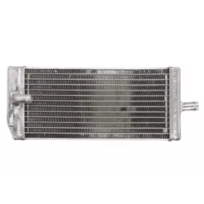 Αριστερό ψυγείο νερού RAD-119L Gas Gas EC 200/250/300 99-06 / MC 250 98-06 / MC 300 01-06