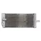 Αριστερό ψυγείο νερού RAD-119L Gas Gas EC 200/250/300 99-06 / MC 250 98-06 / MC 300 01-06 thumb