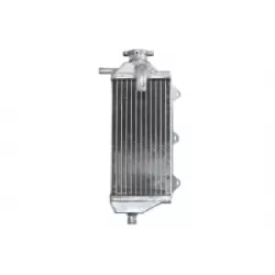 Δεξί ψυγείο νερού μηχανής RAD-068R Yamaha YZ 450F 2010-2013 Δεξί ψυγείο νερού μηχανής RAD-068R Yamaha YZ 450F 2010-2013