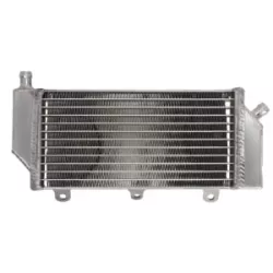 Αριστερό ψυγείο νερού RAD-145L Yamaha WR 450F 2016-2018 / YZ 450FX 2016-2018 Αριστερό ψυγείο νερού RAD-145L Yamaha WR 450F 2016-2018 / YZ 450FX 2016-2018