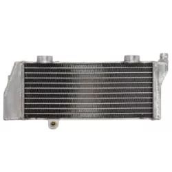 Αριστερό ψυγείο νερού RAD-031-032L KTM SX 125/144/250 - 2007 / SXS 125/250 - 2007 Αριστερό ψυγείο νερού RAD-031-032L KTM SX 125/144/250 - 2007 / SXS 125/250 - 2007