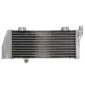 Αριστερό ψυγείο νερού RAD-031-032L KTM SX 125/144/250 - 2007 / SXS 125/250 - 2007 thumb