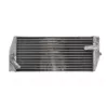 Αριστερό ψυγείο νερού RAD-022L Suzuki RM-Z 450 2006 Αριστερό ψυγείο νερού RAD-022L Suzuki RM-Z 450 2006