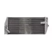 Αριστερό ψυγείο νερού RAD-022L Suzuki RM-Z 450 2006 Αριστερό ψυγείο νερού RAD-022L Suzuki RM-Z 450 2006 thumb