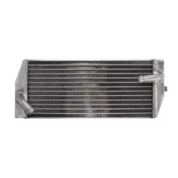 Αριστερό ψυγείο νερού RAD-022L Suzuki RM-Z 450 2006 Αριστερό ψυγείο νερού RAD-022L Suzuki RM-Z 450 2006