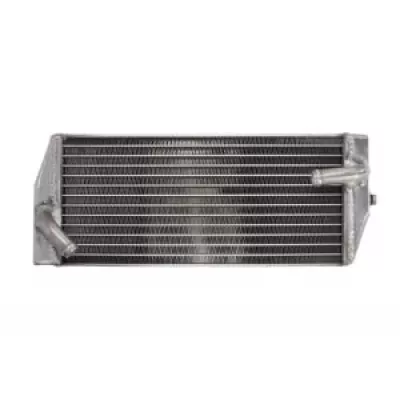 Αριστερό ψυγείο νερού RAD-022L Suzuki RM-Z 450 2006