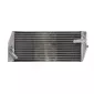 Αριστερό ψυγείο νερού RAD-022L Suzuki RM-Z 450 2006 thumb