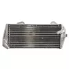 Αριστερό ψυγείο νερού RAD-049L Suzuki RM-Z 450 2008-2011 Αριστερό ψυγείο νερού RAD-049L Suzuki RM-Z 450 2008-2011