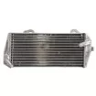 Αριστερό ψυγείο νερού RAD-049L Suzuki RM-Z 450 2008-2011 Αριστερό ψυγείο νερού RAD-049L Suzuki RM-Z 450 2008-2011 thumb