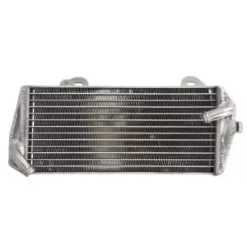 Αριστερό ψυγείο νερού RAD-049L Suzuki RM-Z 450 2008-2011 Αριστερό ψυγείο νερού RAD-049L Suzuki RM-Z 450 2008-2011