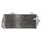 Αριστερό ψυγείο νερού RAD-049L Suzuki RM-Z 450 2008-2011 thumb