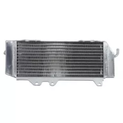 Αριστερό ψυγείο νερού RAD-061L Kawasaki KX 250F 2010-2016 Αριστερό ψυγείο νερού RAD-061L Kawasaki KX 250F 2010-2016