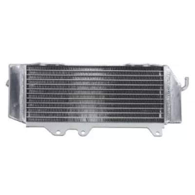 Αριστερό ψυγείο νερού RAD-061L Kawasaki KX 250F 2010-2016