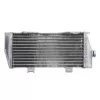 Αριστερό ψυγείο νερού RAD-122L Honda CRF 450R 2015-2016 Αριστερό ψυγείο νερού RAD-122L Honda CRF 450R 2015-2016