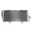 Αριστερό ψυγείο νερού RAD-122L Honda CRF 450R 2015-2016 Αριστερό ψυγείο νερού RAD-122L Honda CRF 450R 2015-2016 thumb