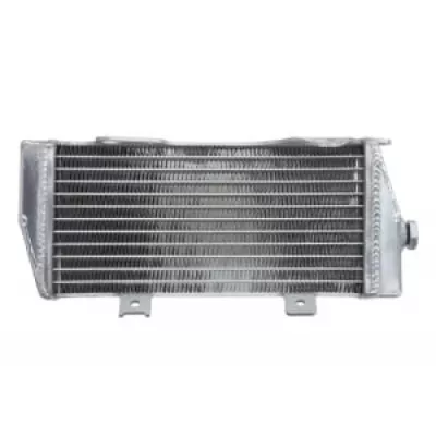 Αριστερό ψυγείο νερού RAD-122L Honda CRF 450R 2015-2016