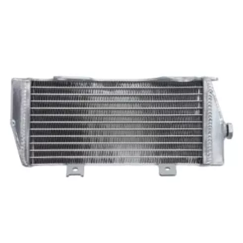 Αριστερό ψυγείο νερού RAD-122L Honda CRF 450R 2015-2016 Αριστερό ψυγείο νερού RAD-122L Honda CRF 450R 2015-2016