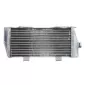 Αριστερό ψυγείο νερού RAD-122L Honda CRF 450R 2015-2016 thumb