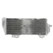 Αριστερό ψυγείο νερού RAD-064L Suzuki RM-Z 250 2010-2012 Αριστερό ψυγείο νερού RAD-064L Suzuki RM-Z 250 2010-2012 thumb